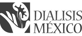 dialisis mexico puerto vallarta