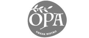 opa greek bistro puerto vallarta