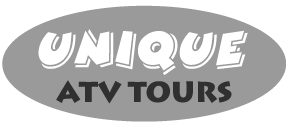 unique atv tours puerto vallarta