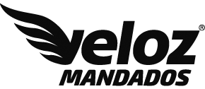 veloz mandados puerto vallarta